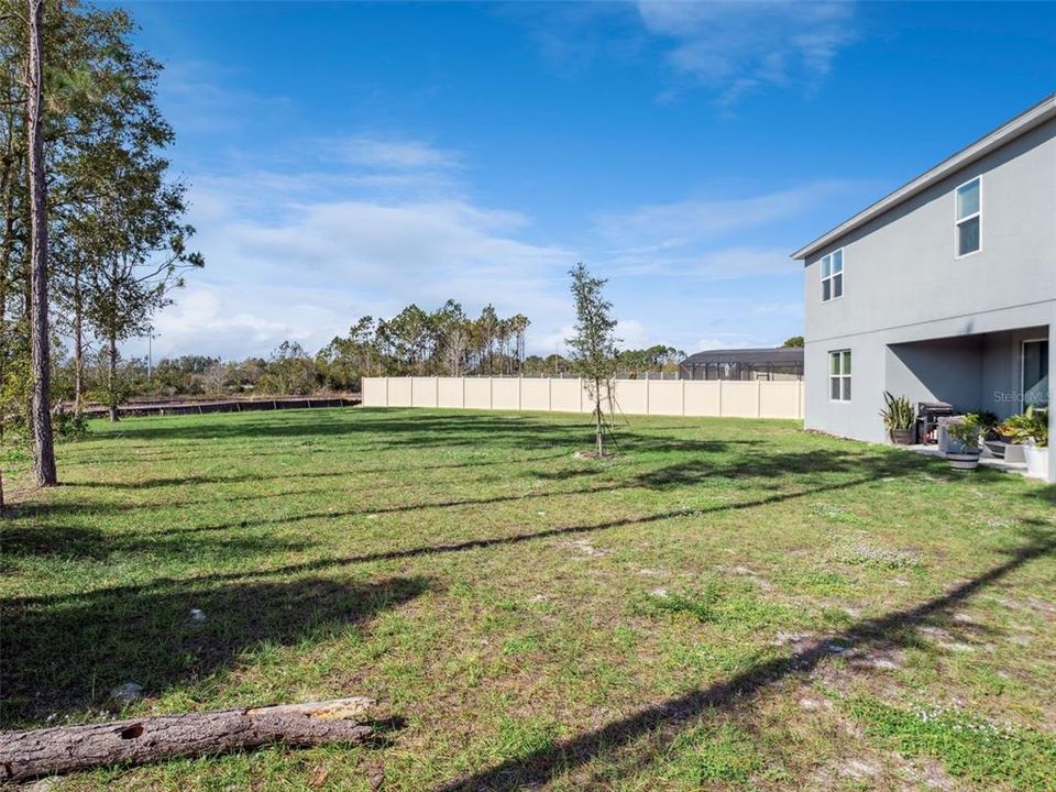 For Sale: $527,900 (4 beds, 3 baths, 3020 Square Feet)