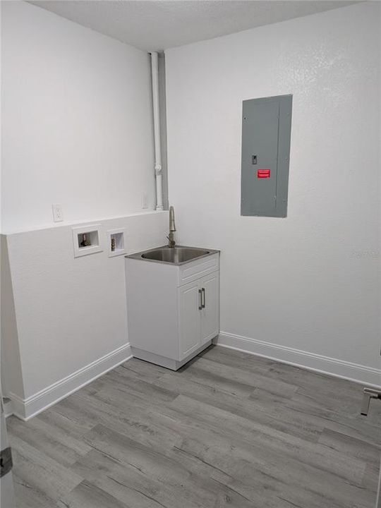 待售: $499,900 (3 贝兹, 3 浴室, 1517 平方英尺)