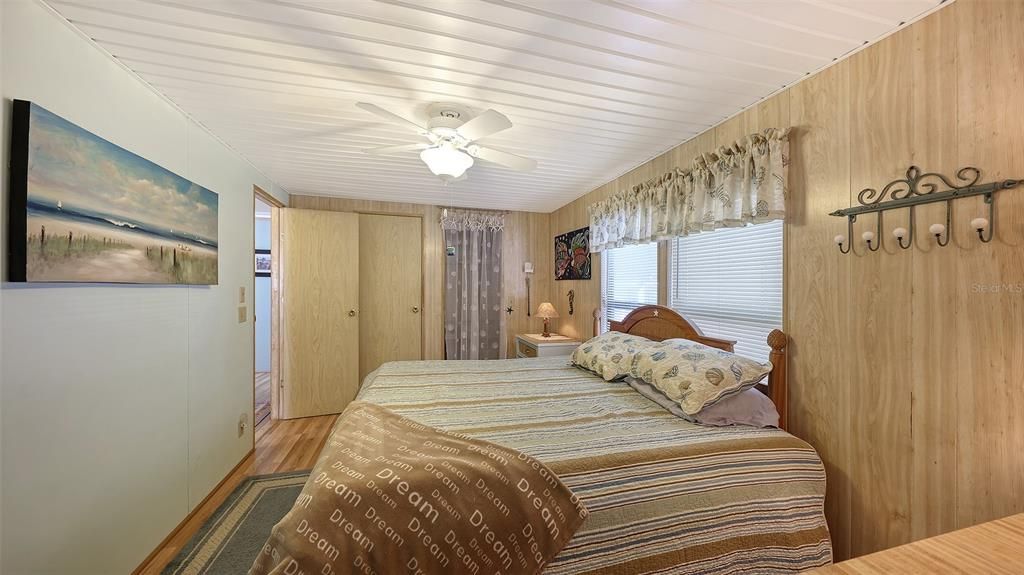En Venta: $185,000 (2 camas, 2 baños, 880 Pies cuadrados)