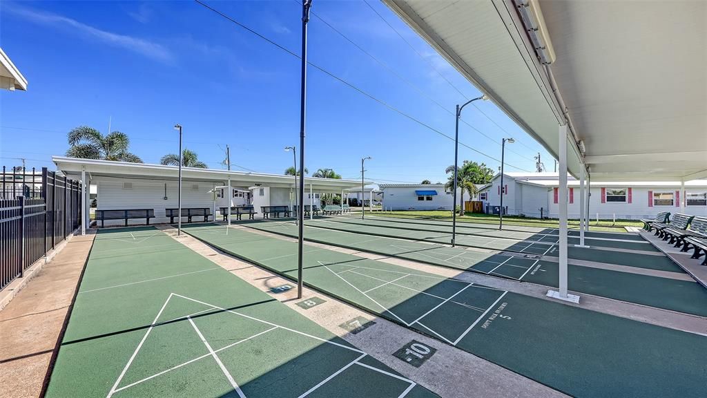 En Venta: $185,000 (2 camas, 2 baños, 880 Pies cuadrados)