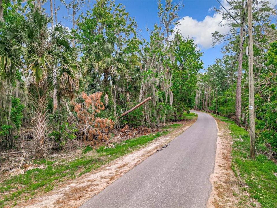 En Venta: $199,000 (2.88 acres)