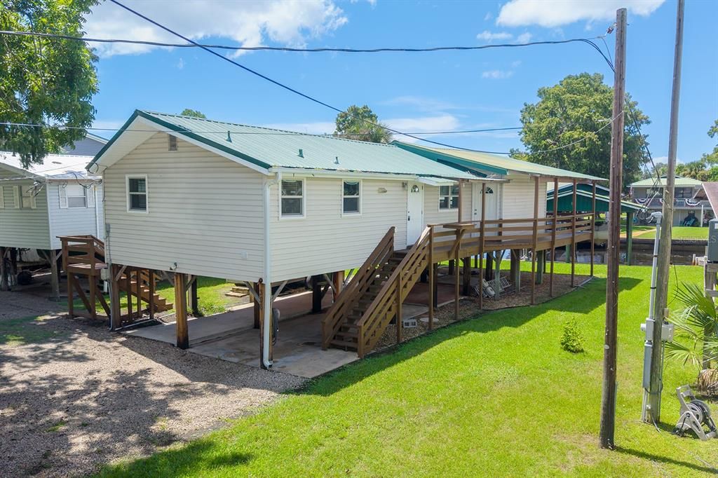 En Venta: $350,000 (2 camas, 1 baños, 1248 Pies cuadrados)