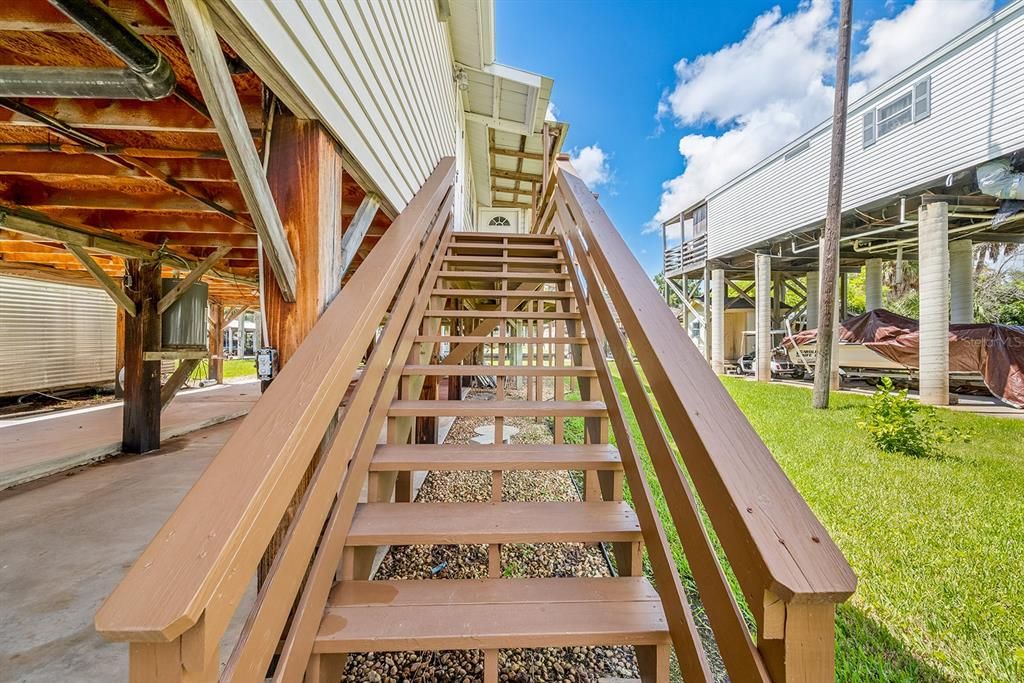 En Venta: $350,000 (2 camas, 1 baños, 1248 Pies cuadrados)