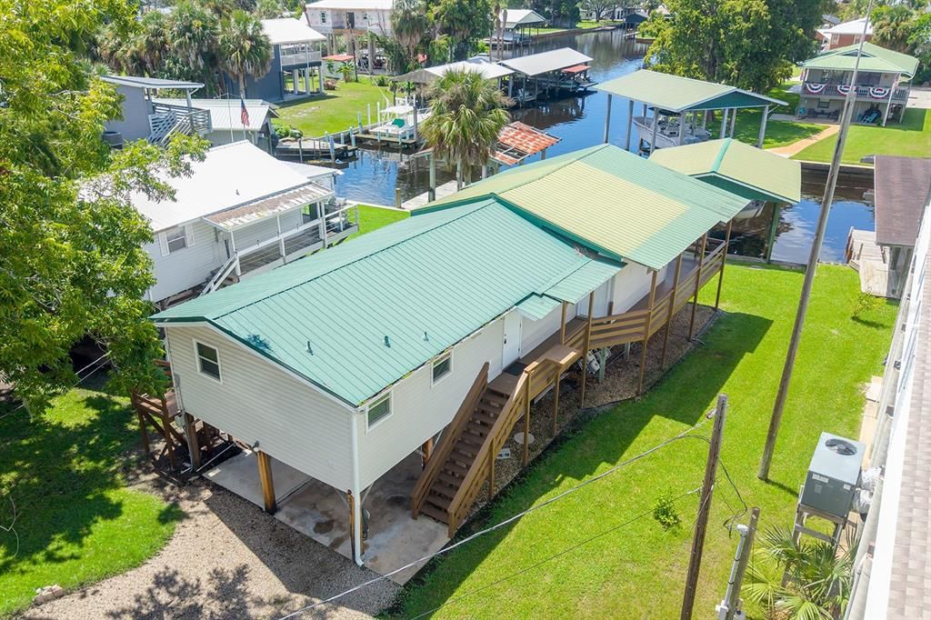 En Venta: $350,000 (2 camas, 1 baños, 1248 Pies cuadrados)