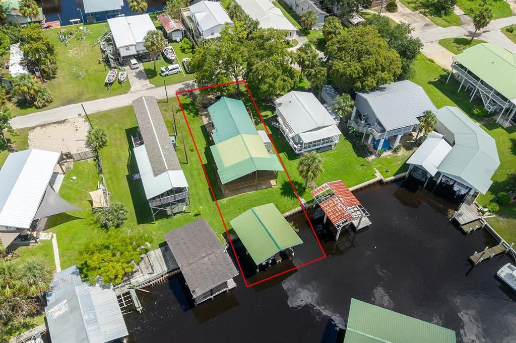 En Venta: $350,000 (2 camas, 1 baños, 1248 Pies cuadrados)