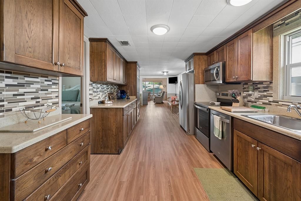 En Venta: $350,000 (2 camas, 1 baños, 1248 Pies cuadrados)