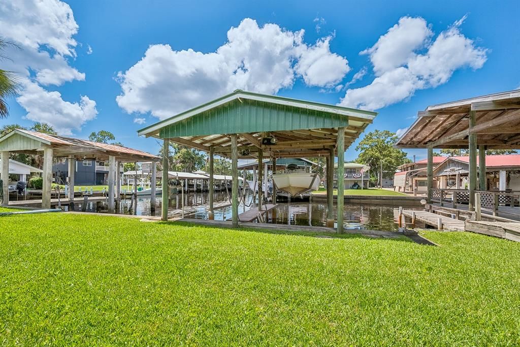 En Venta: $350,000 (2 camas, 1 baños, 1248 Pies cuadrados)