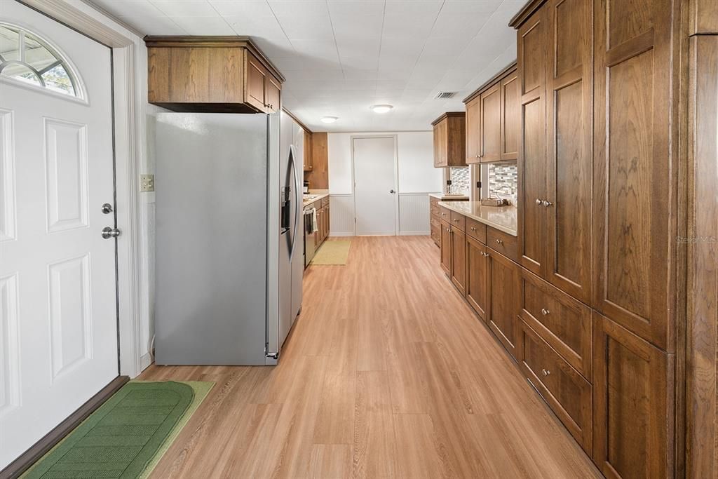 En Venta: $350,000 (2 camas, 1 baños, 1248 Pies cuadrados)