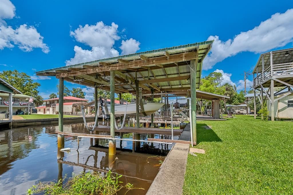 En Venta: $350,000 (2 camas, 1 baños, 1248 Pies cuadrados)