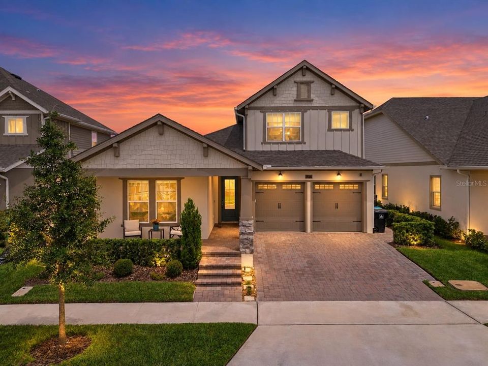 For Sale: $989,000 (5 beds, 3 baths, 3098 Square Feet)