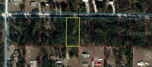 For Sale: $37,000 (0.92 acres)
