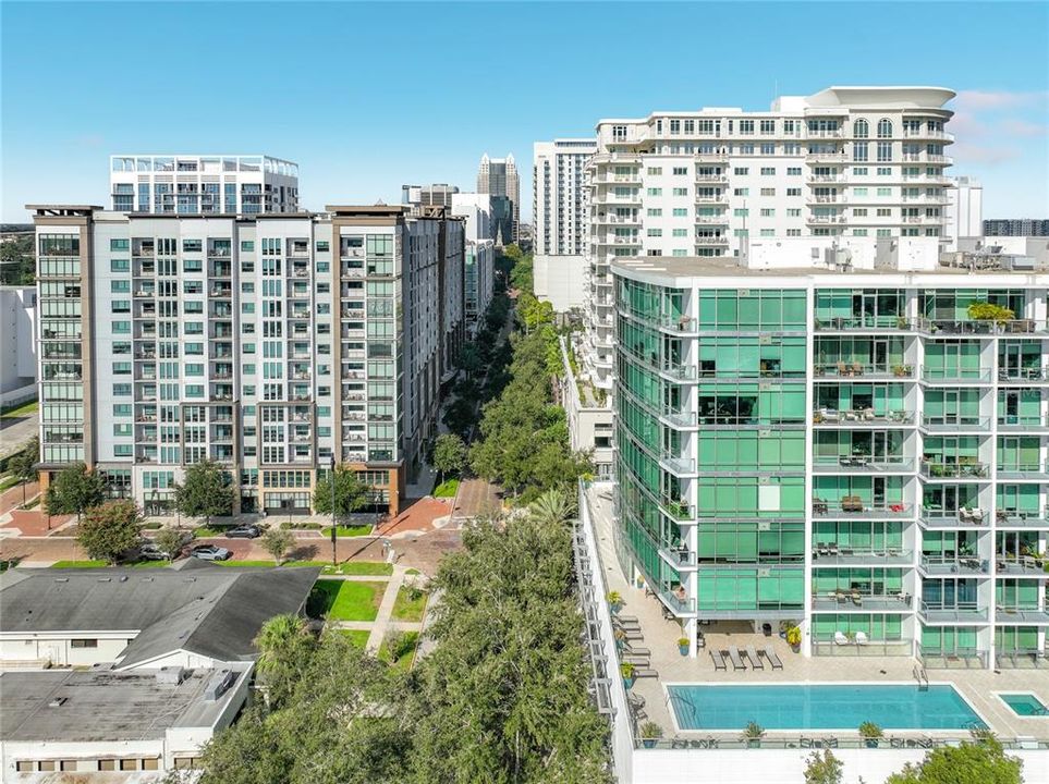 待售: $199,000 (1 贝兹, 1 浴室, 644 平方英尺)