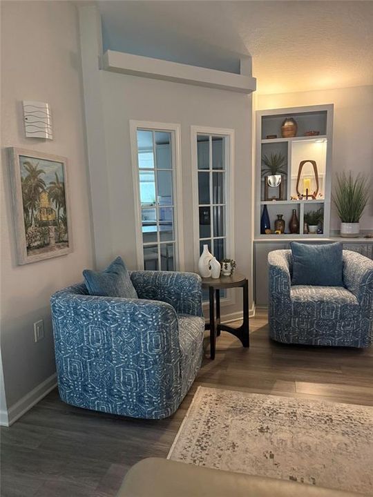На продажу: $275,000 (3 спален, 2 ванн, 1510 Квадратных фут)