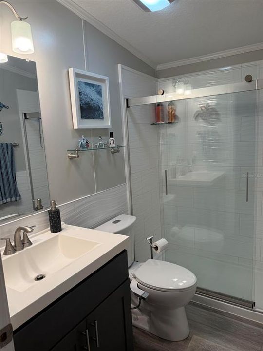 На продажу: $275,000 (3 спален, 2 ванн, 1510 Квадратных фут)