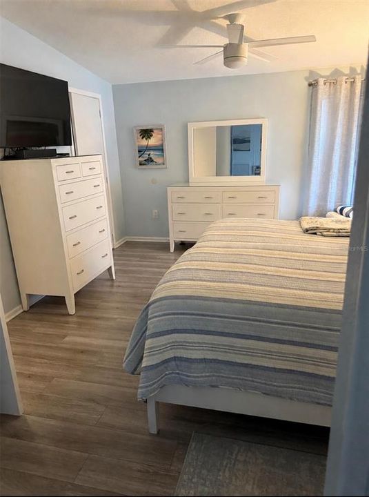 На продажу: $275,000 (3 спален, 2 ванн, 1510 Квадратных фут)