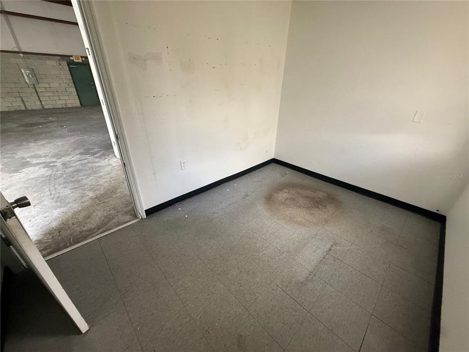 For Sale: $15,000 (0 beds, 0 baths, 0 Square Feet)