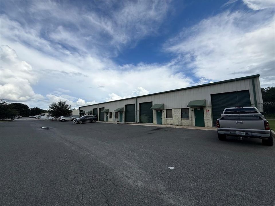 For Sale: $15,000 (0 beds, 0 baths, 0 Square Feet)