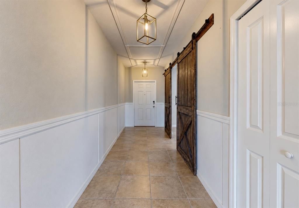 For Sale: $399,900 (4 beds, 2 baths, 2635 Square Feet)