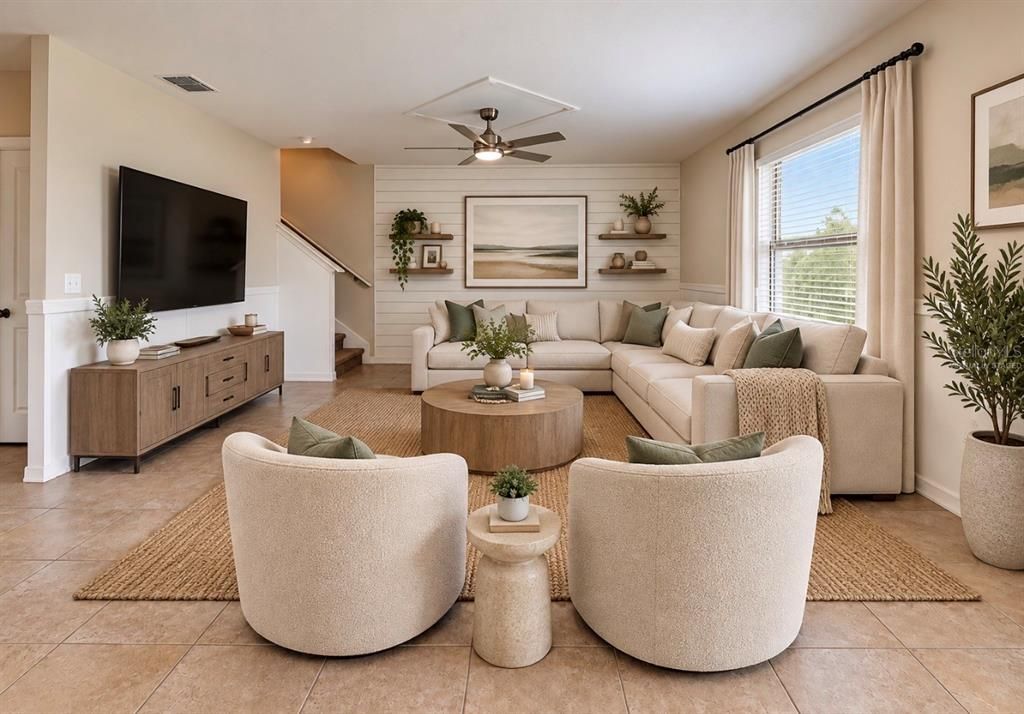 For Sale: $399,900 (4 beds, 2 baths, 2635 Square Feet)