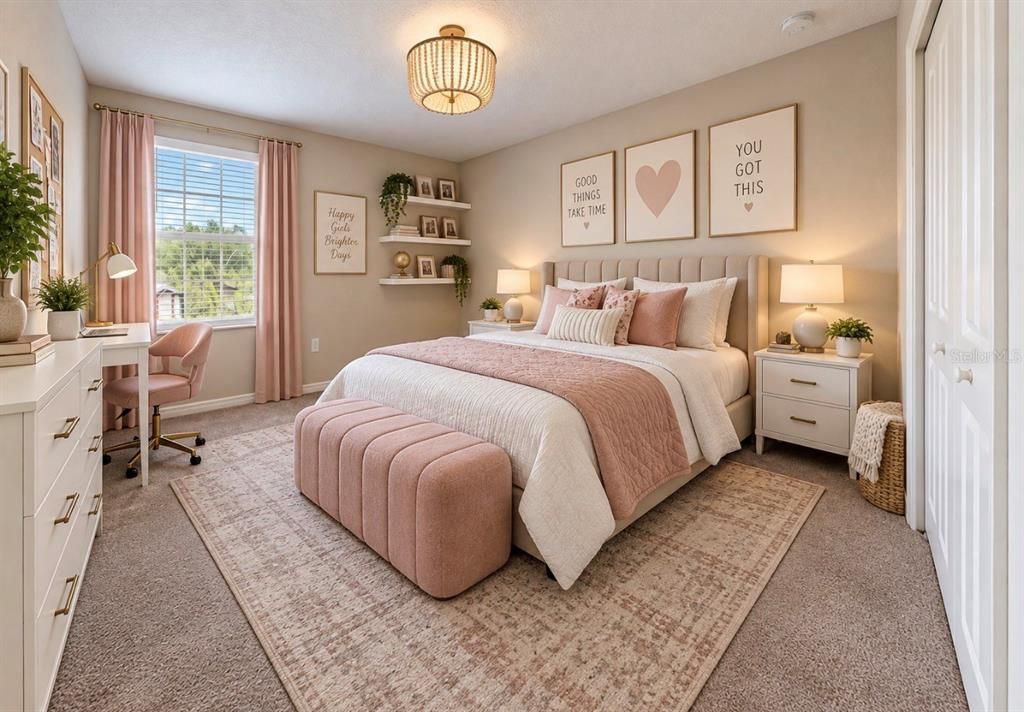 For Sale: $399,900 (4 beds, 2 baths, 2635 Square Feet)
