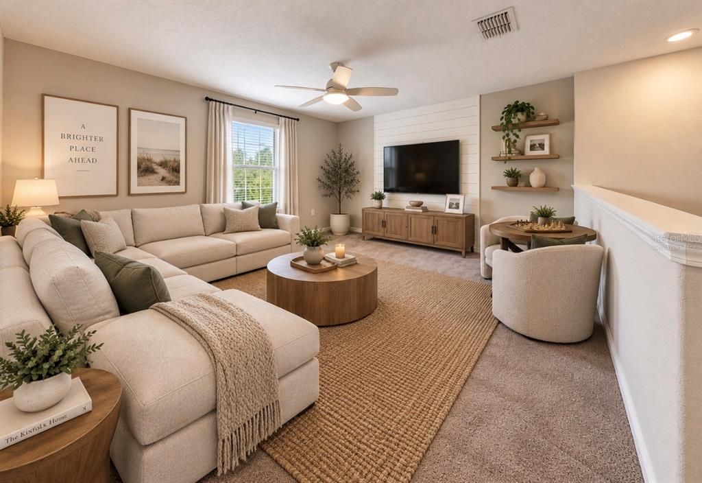 For Sale: $399,900 (4 beds, 2 baths, 2635 Square Feet)