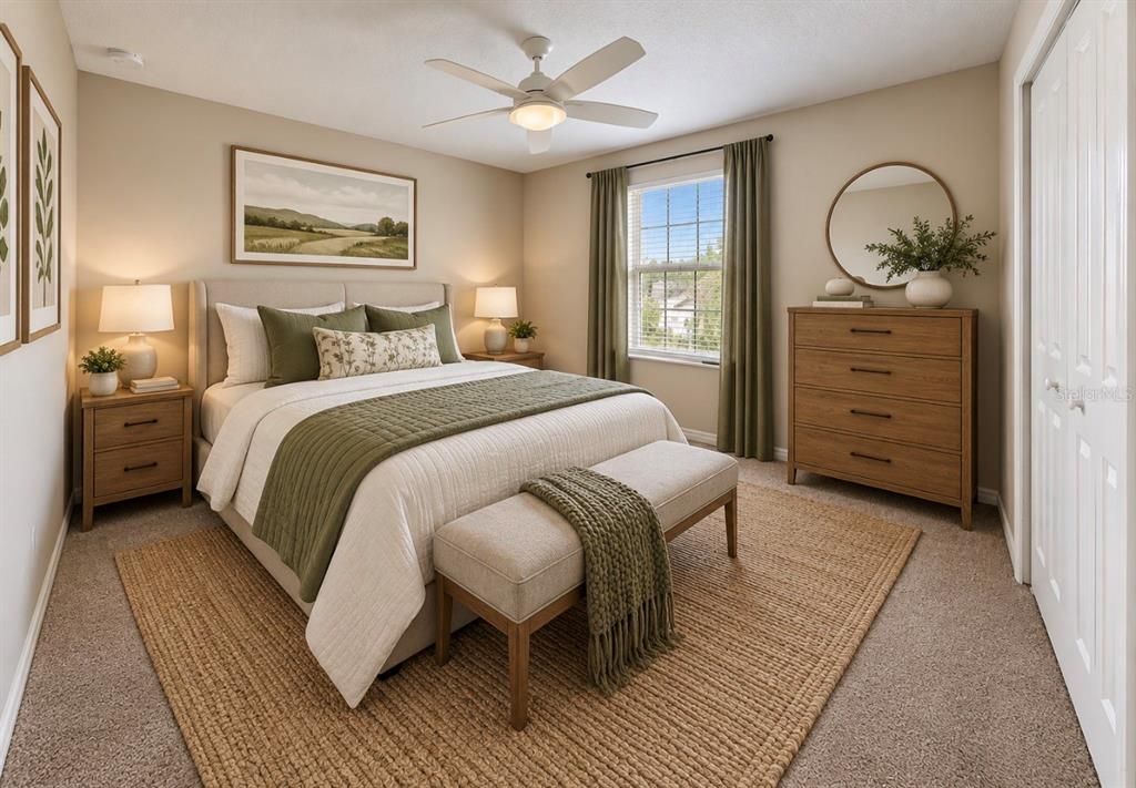 For Sale: $399,900 (4 beds, 2 baths, 2635 Square Feet)