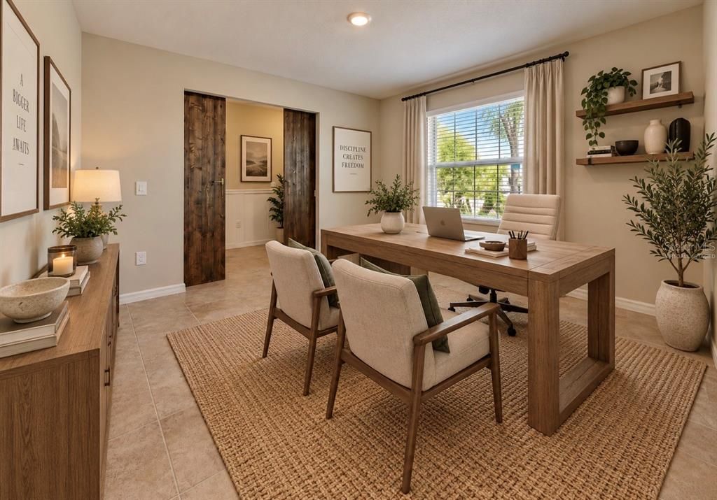 For Sale: $399,900 (4 beds, 2 baths, 2635 Square Feet)