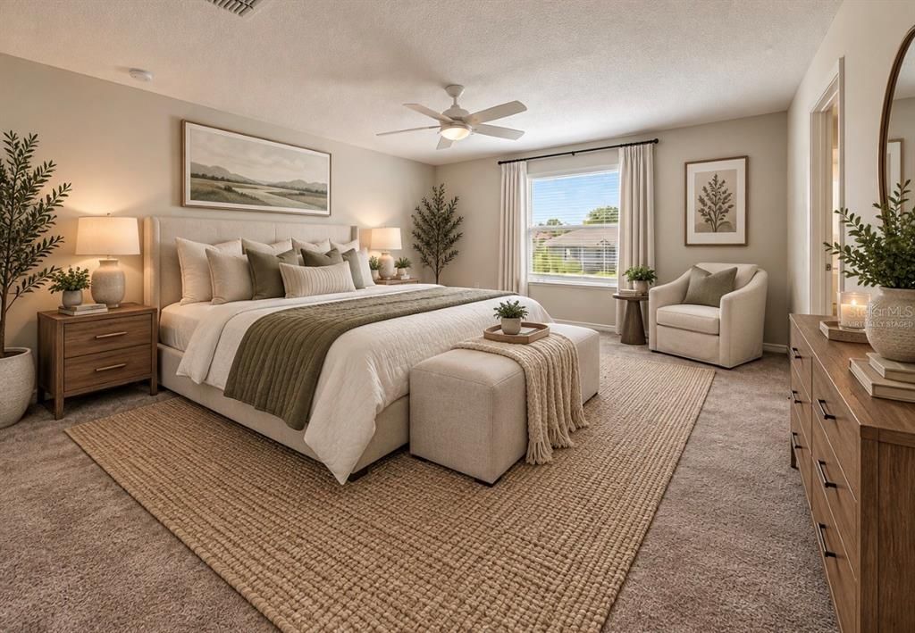 For Sale: $399,900 (4 beds, 2 baths, 2635 Square Feet)