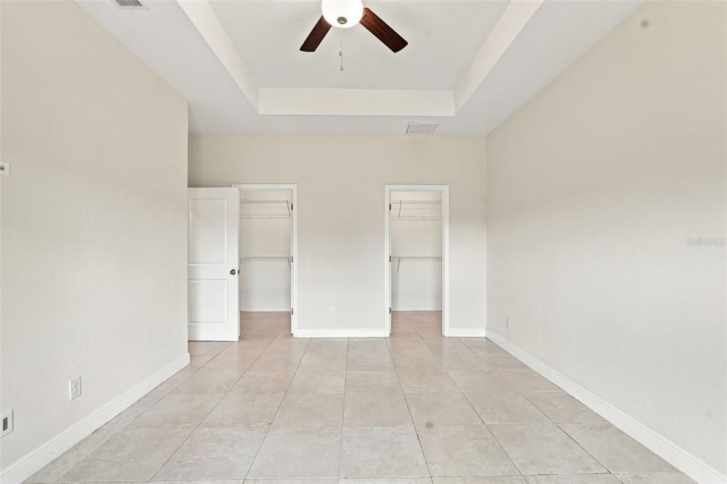 For Sale: $355,000 (3 beds, 2 baths, 1468 Square Feet)