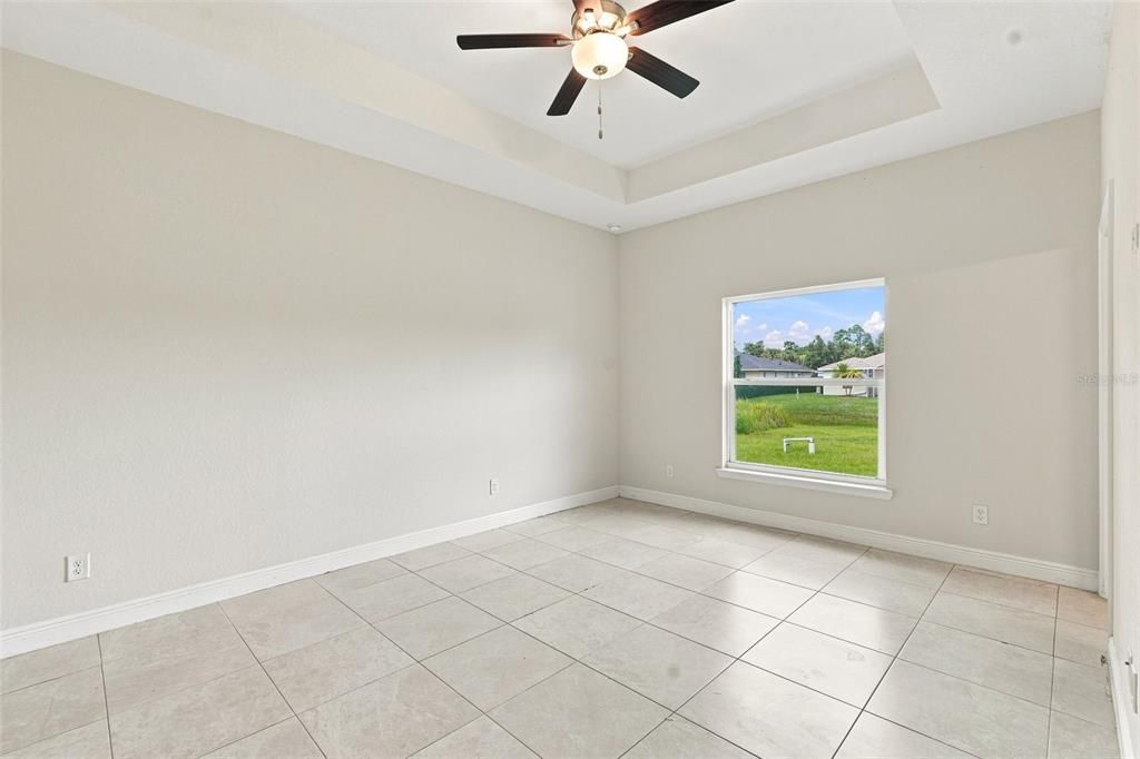 For Sale: $355,000 (3 beds, 2 baths, 1468 Square Feet)