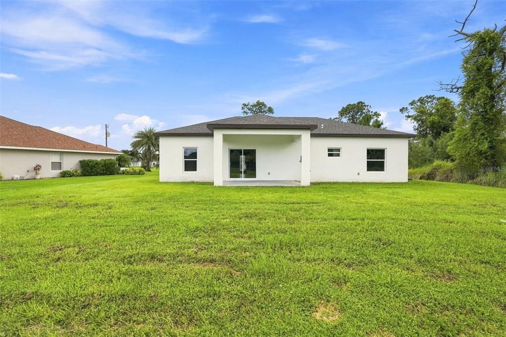 For Sale: $355,000 (3 beds, 2 baths, 1468 Square Feet)