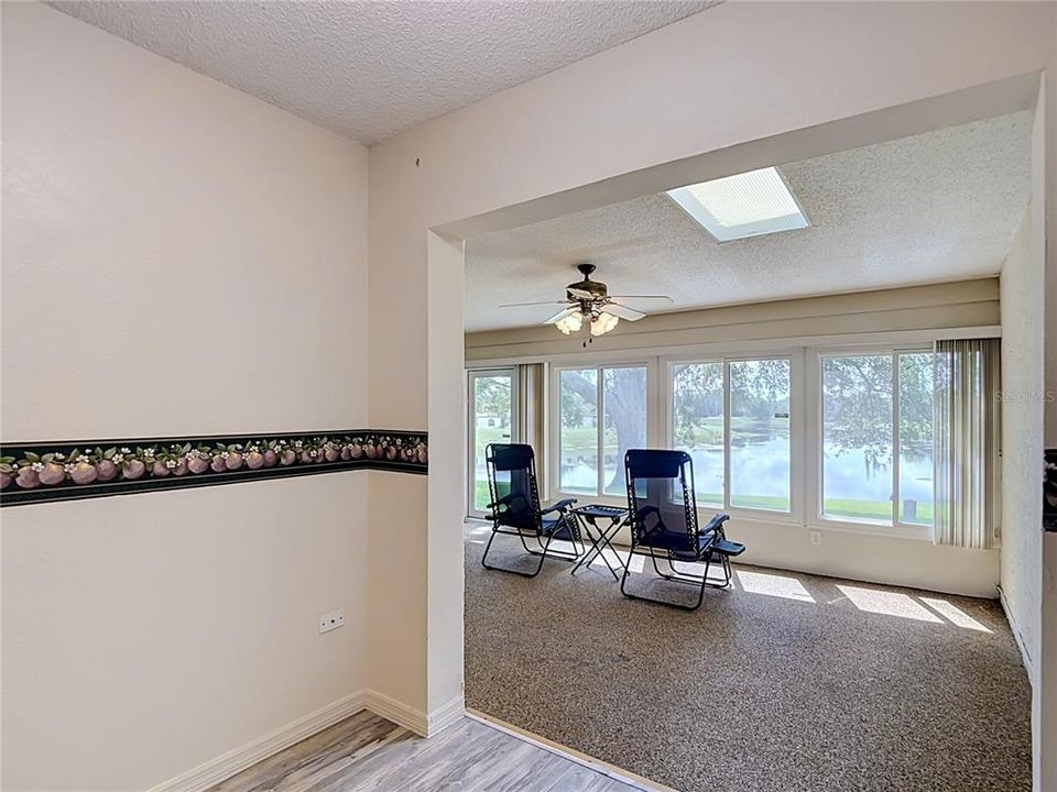 For Sale: $229,900 (3 beds, 2 baths, 1432 Square Feet)