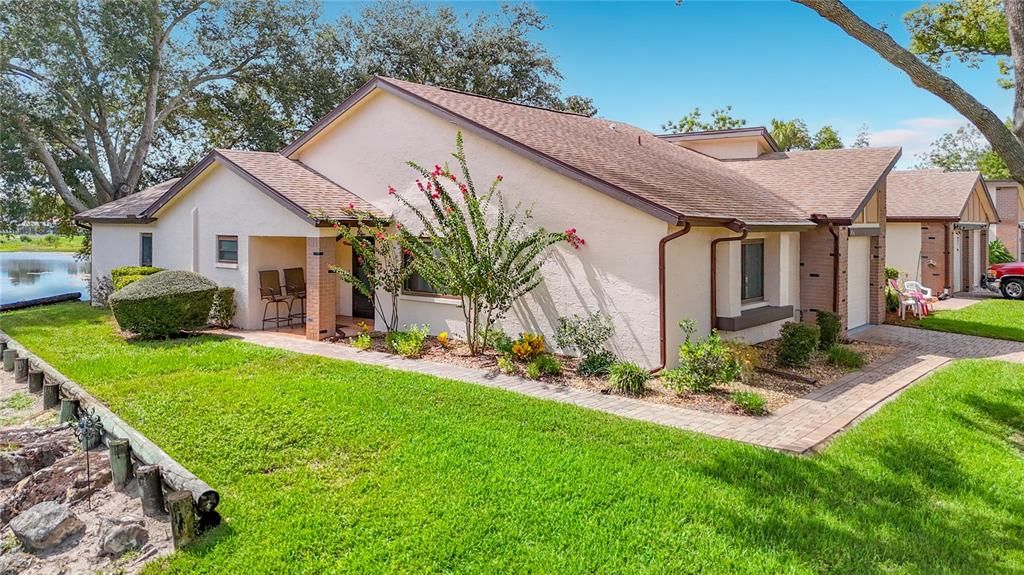 For Sale: $229,900 (3 beds, 2 baths, 1432 Square Feet)