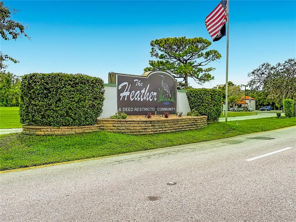 For Sale: $229,900 (3 beds, 2 baths, 1432 Square Feet)