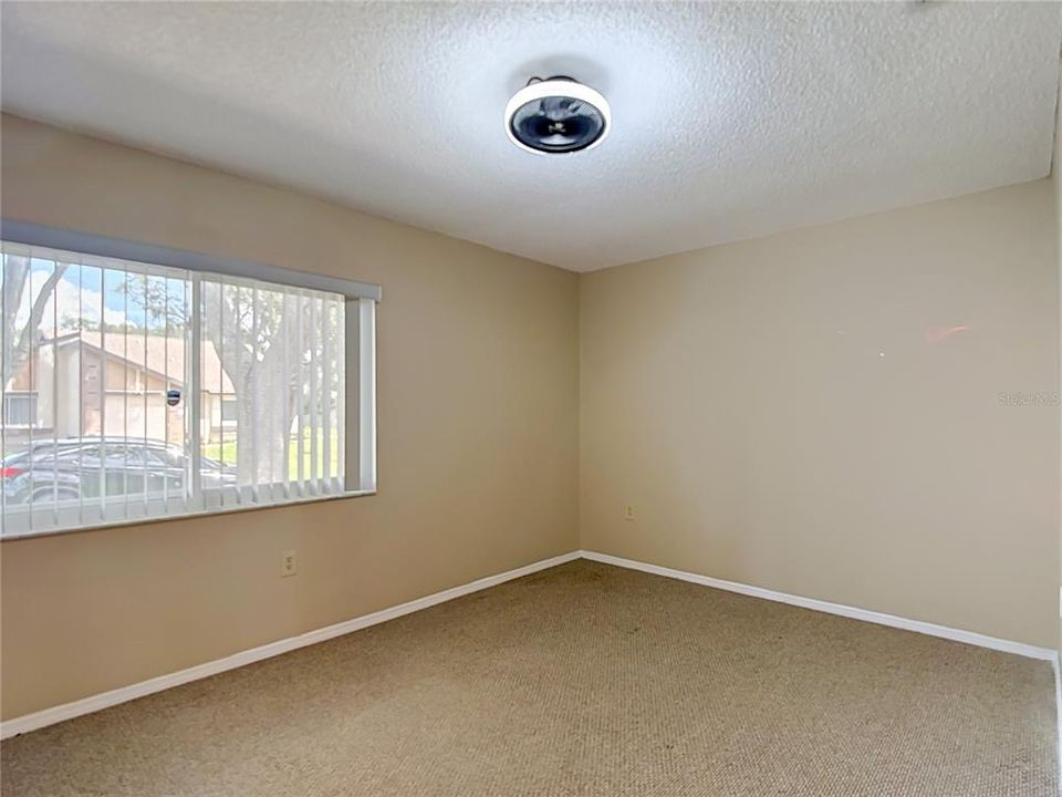 For Sale: $229,900 (3 beds, 2 baths, 1432 Square Feet)