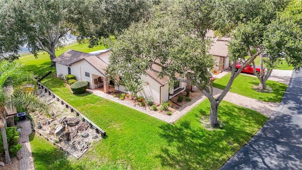 For Sale: $229,900 (3 beds, 2 baths, 1432 Square Feet)