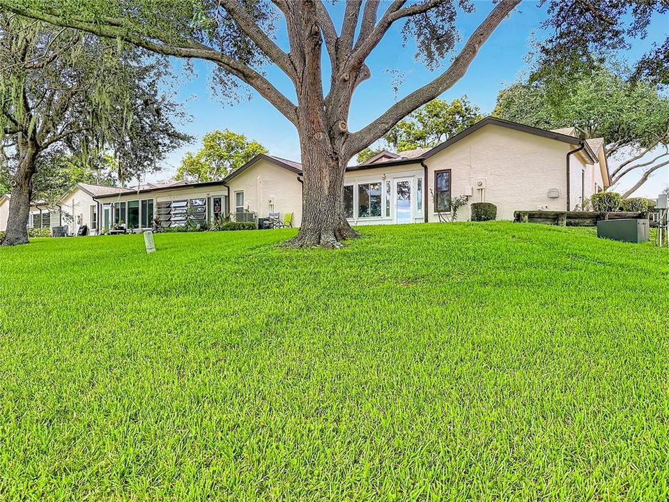 For Sale: $229,900 (3 beds, 2 baths, 1432 Square Feet)