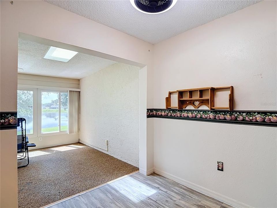 For Sale: $229,900 (3 beds, 2 baths, 1432 Square Feet)