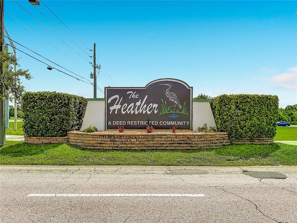 For Sale: $229,900 (3 beds, 2 baths, 1432 Square Feet)