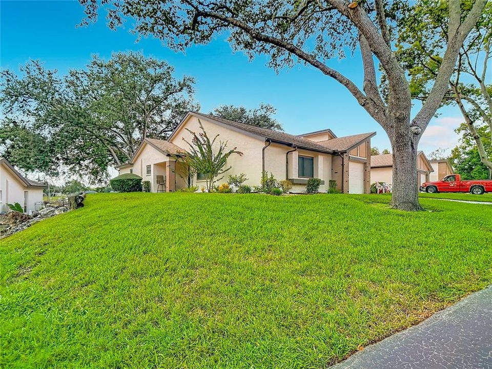 For Sale: $229,900 (3 beds, 2 baths, 1432 Square Feet)