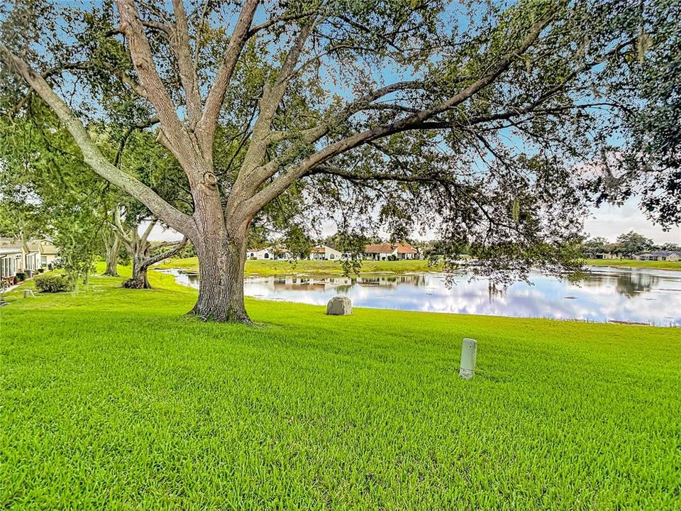 For Sale: $229,900 (3 beds, 2 baths, 1432 Square Feet)