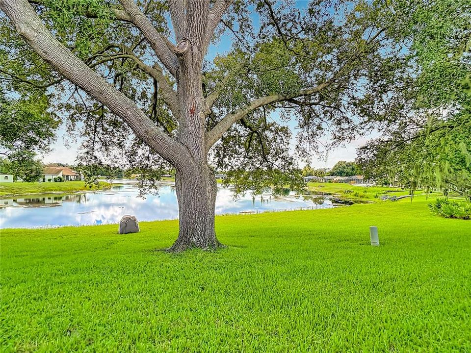For Sale: $229,900 (3 beds, 2 baths, 1432 Square Feet)