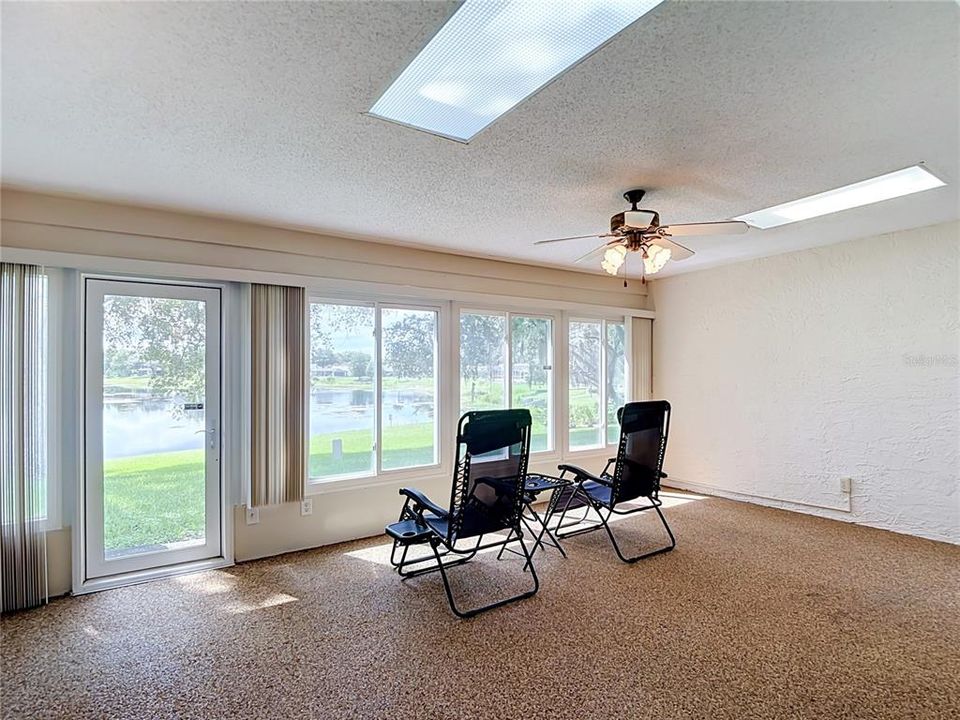 For Sale: $229,900 (3 beds, 2 baths, 1432 Square Feet)