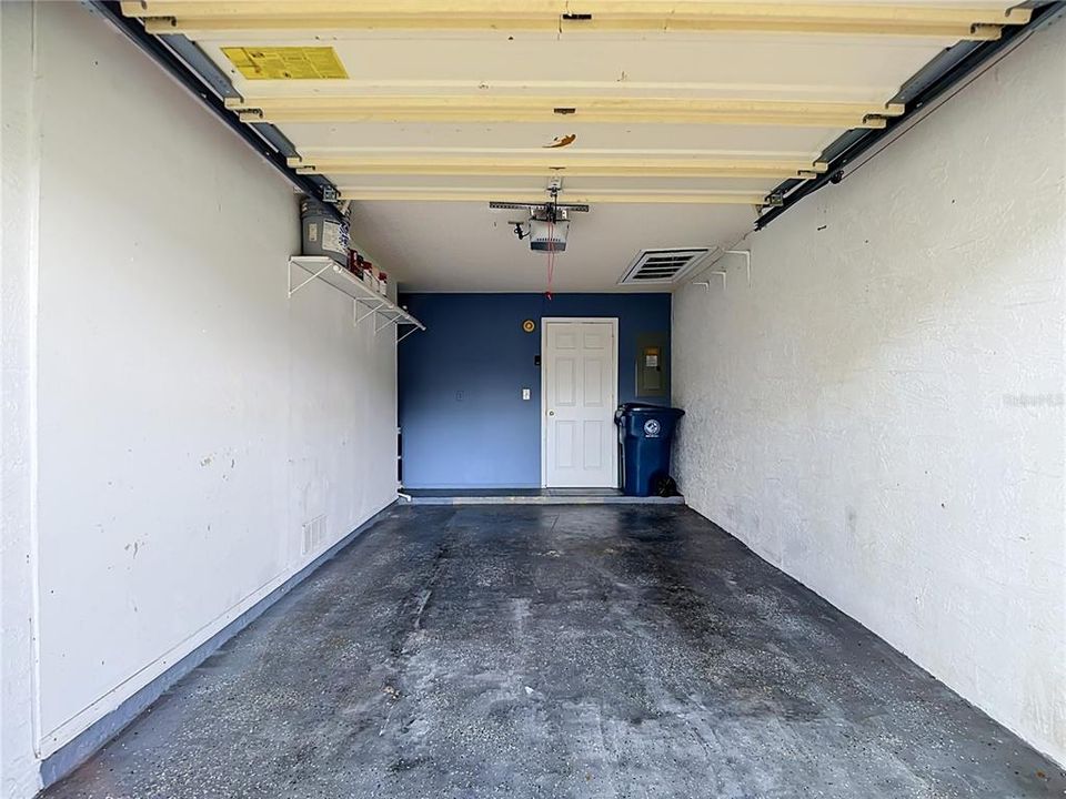 For Sale: $229,900 (3 beds, 2 baths, 1432 Square Feet)