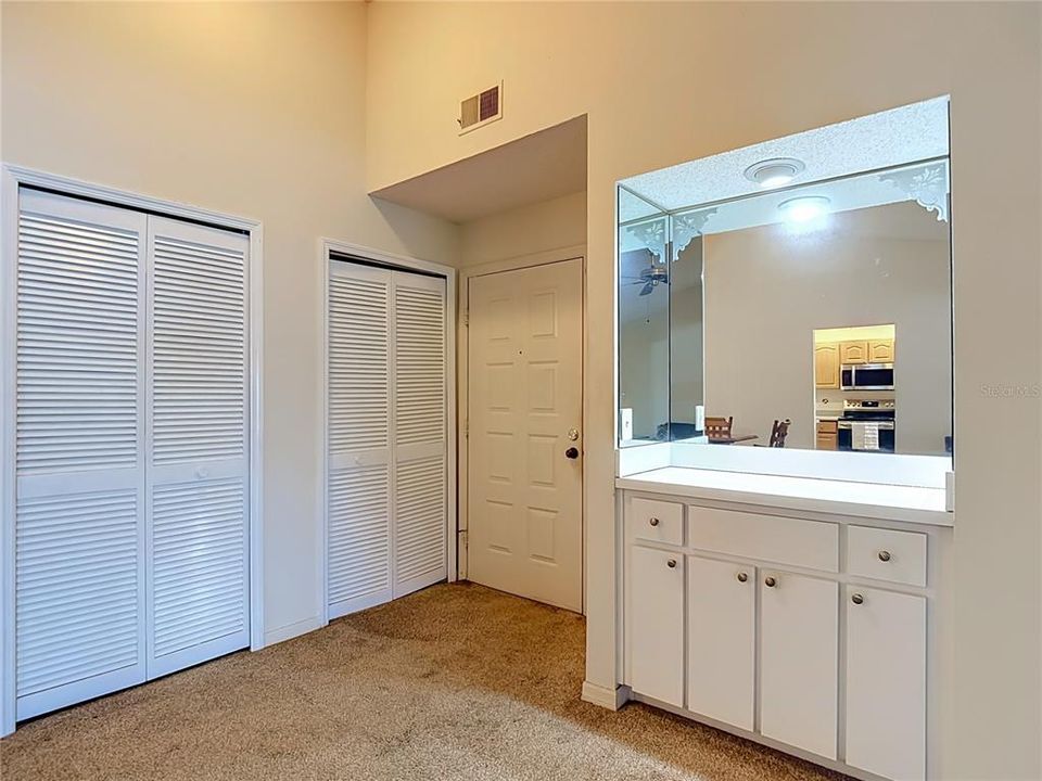 For Sale: $229,900 (3 beds, 2 baths, 1432 Square Feet)