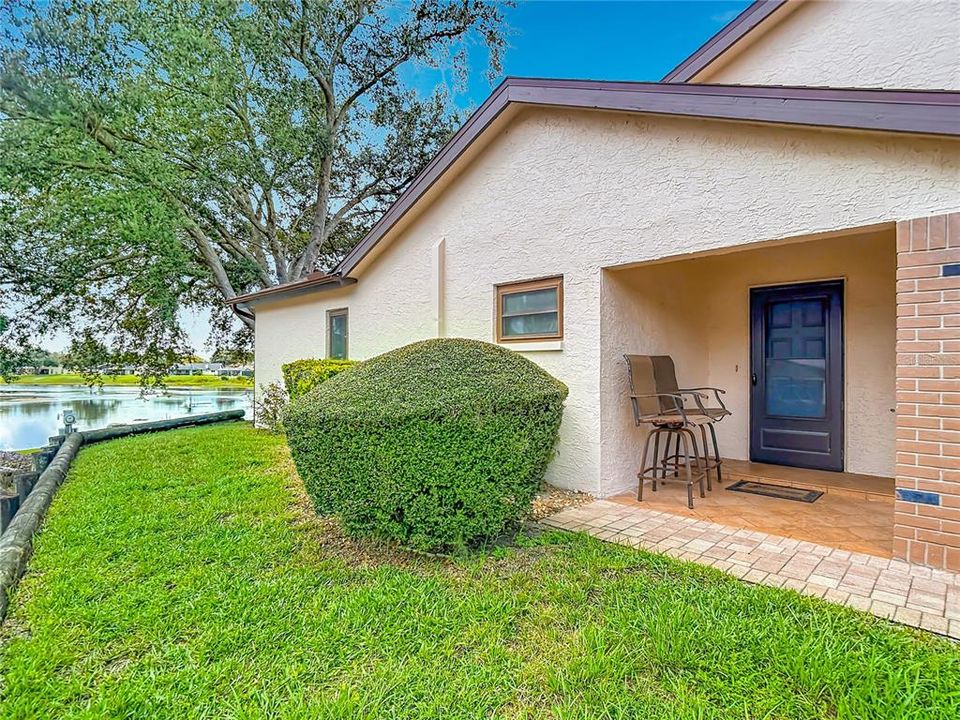 For Sale: $229,900 (3 beds, 2 baths, 1432 Square Feet)