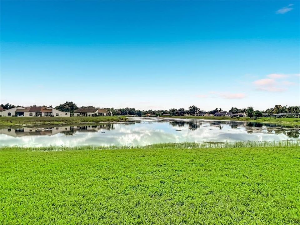 For Sale: $229,900 (3 beds, 2 baths, 1432 Square Feet)