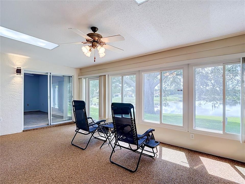 For Sale: $229,900 (3 beds, 2 baths, 1432 Square Feet)