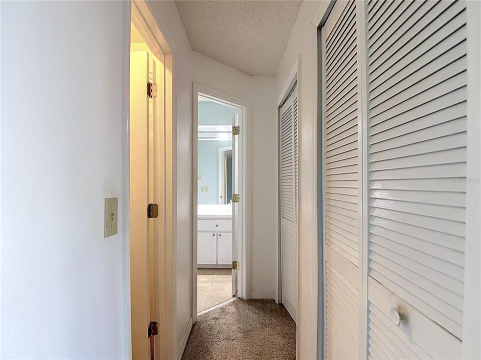 For Sale: $229,900 (3 beds, 2 baths, 1432 Square Feet)