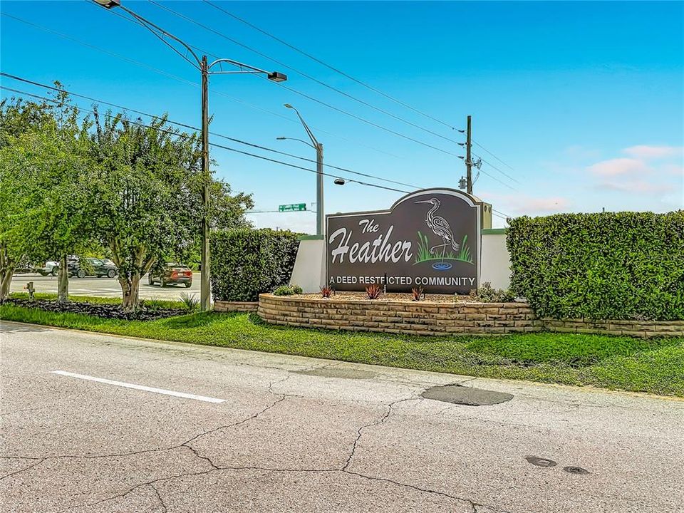For Sale: $229,900 (3 beds, 2 baths, 1432 Square Feet)